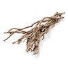 NaDeco Tea Bush Branches Natural, Length Approx. 50 cm, Tea