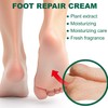 Tea Tree Oil Foot Cream,Tea Tree Foot Cream,Nourishing & Hydrating
