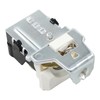 MOTOKU Headlight and Dash Light Dimmer Switch for Chevy for