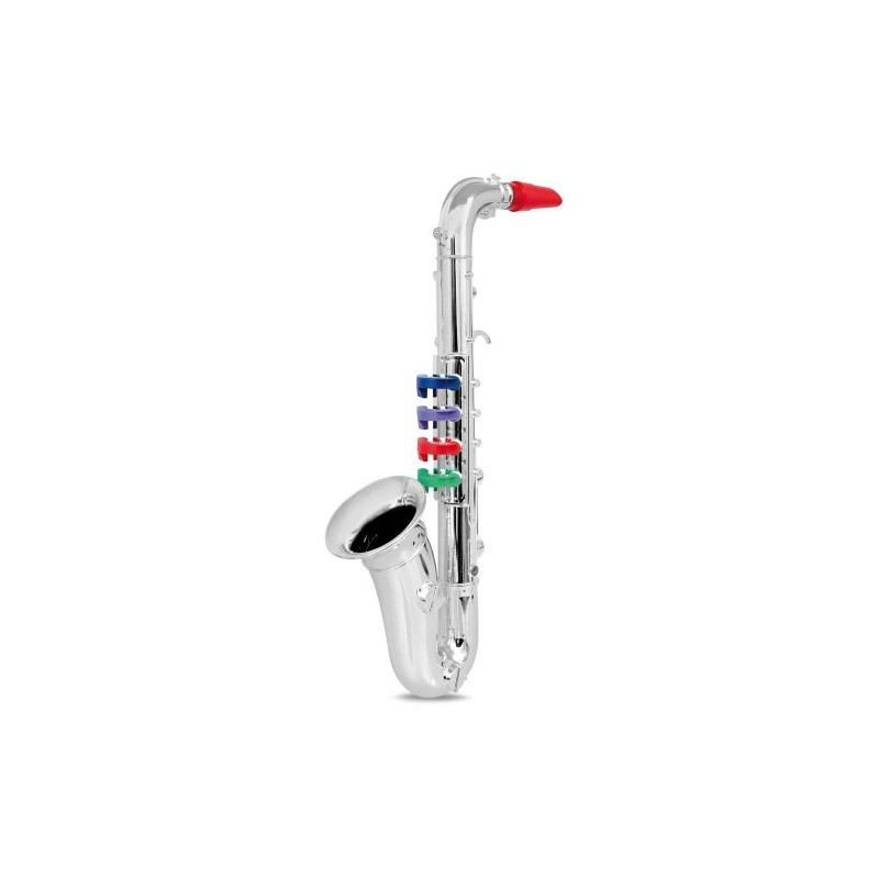 Bontempi Toy Saxophone - Junior