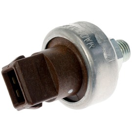 Dorman 987-013 Power Steering Pressure Switch Compatible with Select Ford/Lincoln/Mercury Models