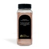 GranAroma Cassia Cinnamon, 1 lb, Sweet Flavor, Baking & Cooking