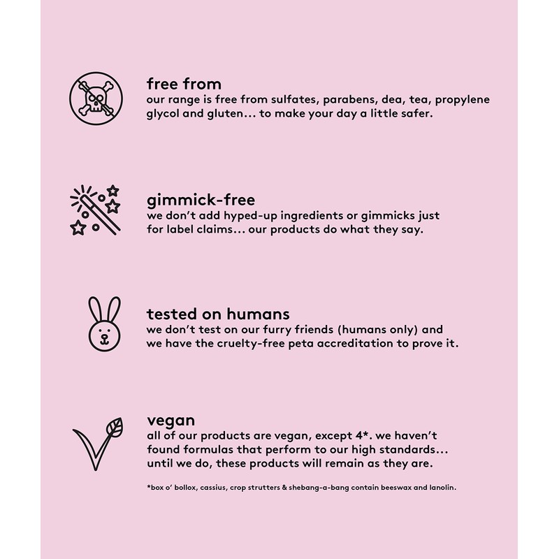 EVO Fabuloso Colour Intensifying Conditioner Cool Brown 220 ml