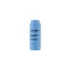 K89 Hair Expert - Sweet Care Global Moisturizing Shampoo 330ml.