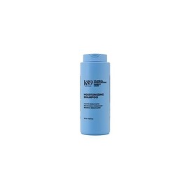 K89 Hair Expert - Sweet Care Global Moisturizing Shampoo 330ml. Champú de hidratación profunda.