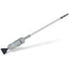 Intex Handheld Pool Vacuum Cleaner Rechargeable 94 Inch Telescoping Shaft