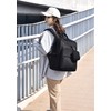 RAKEE, Business Backpack, Backpack, Large Capacity, Multi-functional, Popular, Commuting to