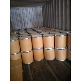 Wholesale Black Tea Powder All Natural Low Calorie 1 kg (2.2lbs) Bulk