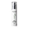 Madara Deep Moisture Cream 50ml