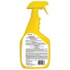Harris Roach Killer, Liquid Spray with Odorless and Non-Staining 12-Month