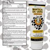 Manteca de Ubre , Udder Balm , Analgesisc Ointment 4