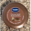 Vaseline NEW Vaseline Intense Care Cocoa Glow Cream Sealed!!!