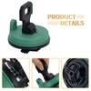 1428828 Diesel Locking Fuel Cap Replacement for Caterpillar CAT 216B