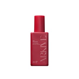 ARKIVE The Prologue Hair Primer 200ml