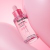 Torriden Cellmazing Low Molecular Collagen Pore Firming Ampoule Regular, 30ml,