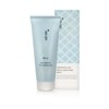 owelbi 아트박스/올빚 올빚 발효스파 수딩 청안팩 150ml Artbox/Alldebt Alldebt Fermented
