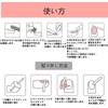 ネイルチップ 10枚入り ネイル用品 ネイルチップ ショート ロング 春夏 ラウンドチップ 人気 和風