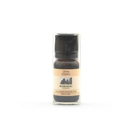 Japan Essence Water Soluble Aroma Oil (0.3 fl oz (10 ml) (Momoki)