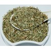 Knotgrass Herb - Polygonum Aviculare L # Herba Organica #
