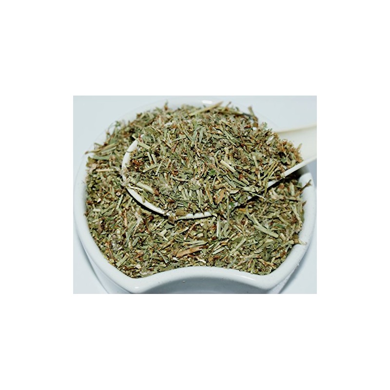 Knotgrass Herb - Polygonum Aviculare L # Herba Organica #