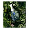 NIVEA Hand Soap Eco Refill Starter Kit, 1 Starter Kit