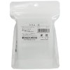 Nihon Rikagaku Kogyo School Chalk Slim (White) 6-Piece Set SC-7