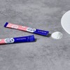 Quick Delivery Vivilab Low Molecular Collagen Lactic Acid Bacteria Double