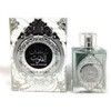 Triple Traders Sultan AL Quloob Silver Unisex 100ml EDP from Suroori Perfumes Ard al Zaafaran
