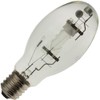 Replacement for GE 27501, MVR320/VBU/HO/PA, 320 Watt, Metal Halide HID