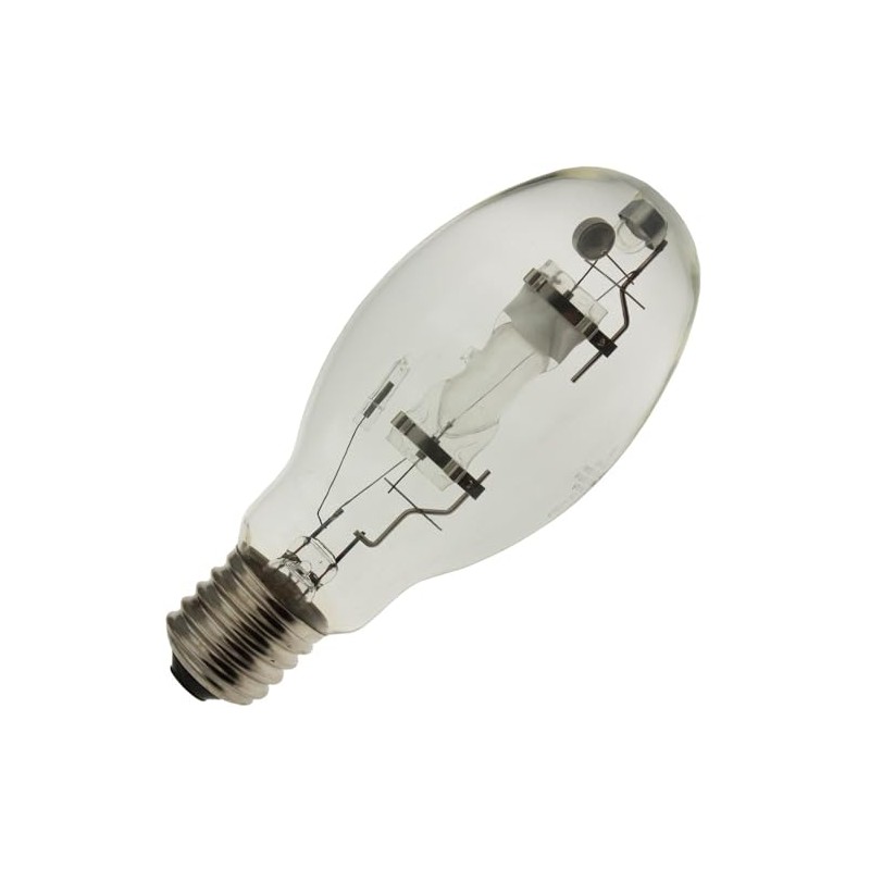 Replacement for GE 27501, MVR320/VBU/HO/PA, 320 Watt, Metal Halide HID