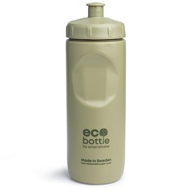 EcoBottle Squeeze, Dusky Green - 500 ml