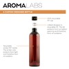 ORGANIC - HAZELNUT Oil - 250mL - 100% Pure, Natural,