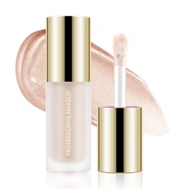 Boobeen Liquid Concealer & Corrector, Smooth Concealer Stick, Cream Concealer for Contouring the Face, Highly Pigmented Corrector Stick, Moisturising & Brightening