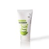 Aloe Hand Cream 50 ml