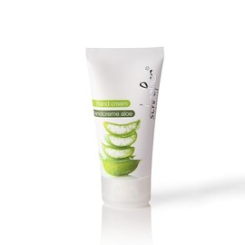 Aloe Hand Cream 50 ml