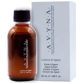 Avyna Hair & Scalp Lotion - Anti Dandruff Hair Oil, For Sensitive Scalp and...