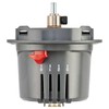 Replacement for M847D-Zone Honeywell Damper Motor 24V Fit for Honeywell