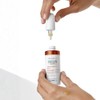 Endocare C Ferulic Edafence Serum Siero viso intensivo - 30