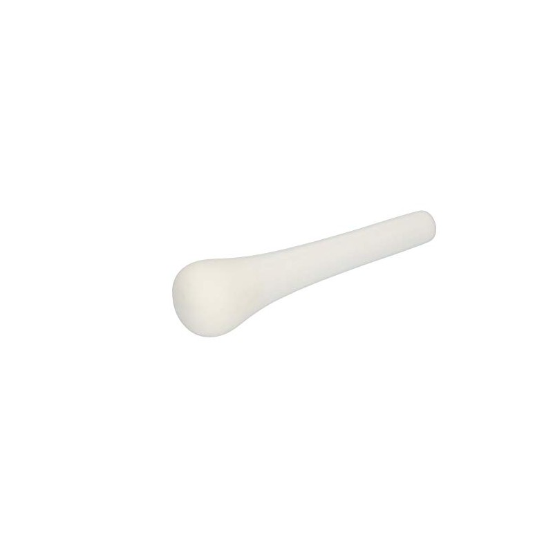 Maruju Sei Ceramic Pestle Only Magnetic For 8.3 inches (210