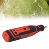 Cordless Rotary Tool High Speed Battery Powered Mini Rotary Tool