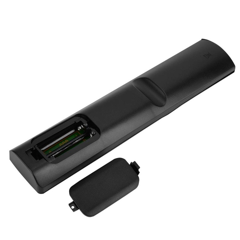 Control Remoto Universal, Reemplazo de Control Remoto de Smart TV