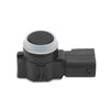 PDC Parking Sensor 9675202477F4 PSA9675202477G4 Replacement for PEUGEOT 208 1