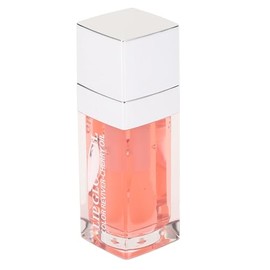 Aceite Labial, Brillo Hidratante de Aceite Labial Brillante para Maquillaje