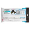 Lease Hair Repair Sheets, Pack of 5