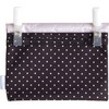 San-x Rilakkuma Multi-Pocket Pouch CU82801