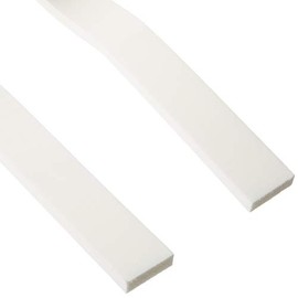 AC-Safe AC Weather Seal, 1 unidad (paquete de 1), blanco