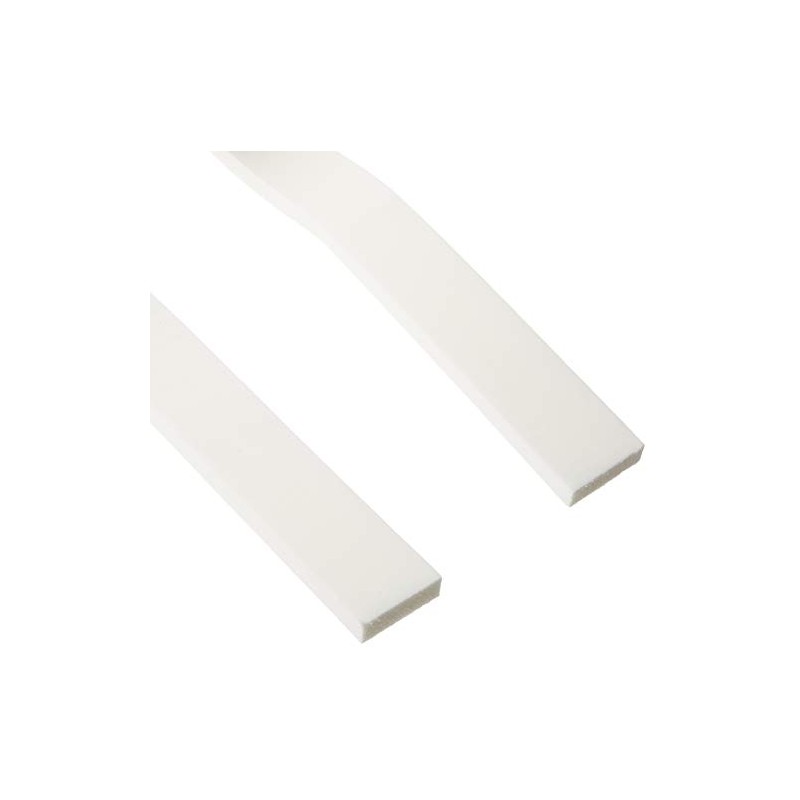 AC-Safe AC Weather Seal, 1 unidad (paquete de 1), blanco