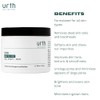 Urth - Face Scrub (118ml) by Urth