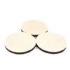 Medoon Car Polishing Buff Polishing Electric Buff Polisher Polisher Sponge