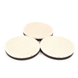 Medoon Car Polishing Buff Polishing Electric Buff Polisher Polisher Sponge 4.9 inches (125 mm) Rough, Medium, Fine
